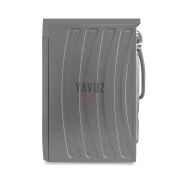 Vestel CMI 97422 G WIFI 9 Kg 1200 Devir Çamaşır Makinesi