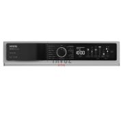 Vestel CMI 97422 G WIFI 9 Kg 1200 Devir Çamaşır Makinesi