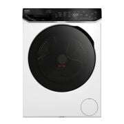 Vestel CMI G 99422 WIFI 9 Kg 1200 Devir Çamaşır Makinesi