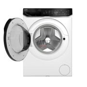 Vestel CMI G 99422 WIFI 9 Kg 1200 Devir Çamaşır Makinesi
