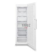 Vestel CDL711 E NF 7 Çekmeceli No Frost Dikey Derin Dondurucu