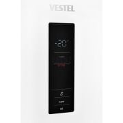 Vestel CDL711 E NF 7 Çekmeceli No Frost Dikey Derin Dondurucu