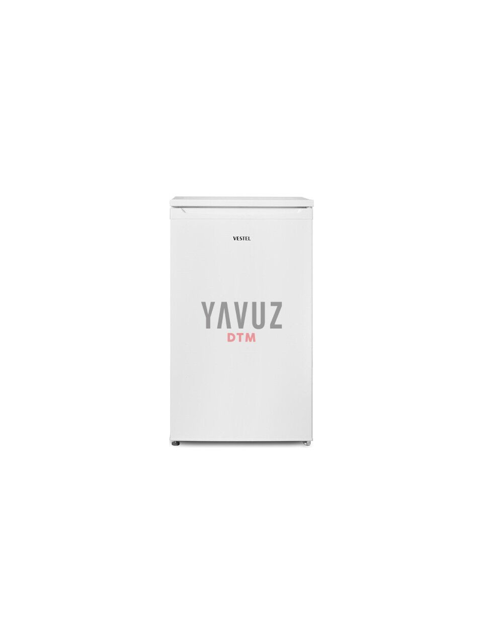 Vestel SB9011 Mini Buzdolabı