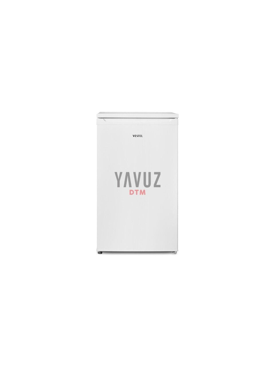 Vestel SB9011 Mini Buzdolabı