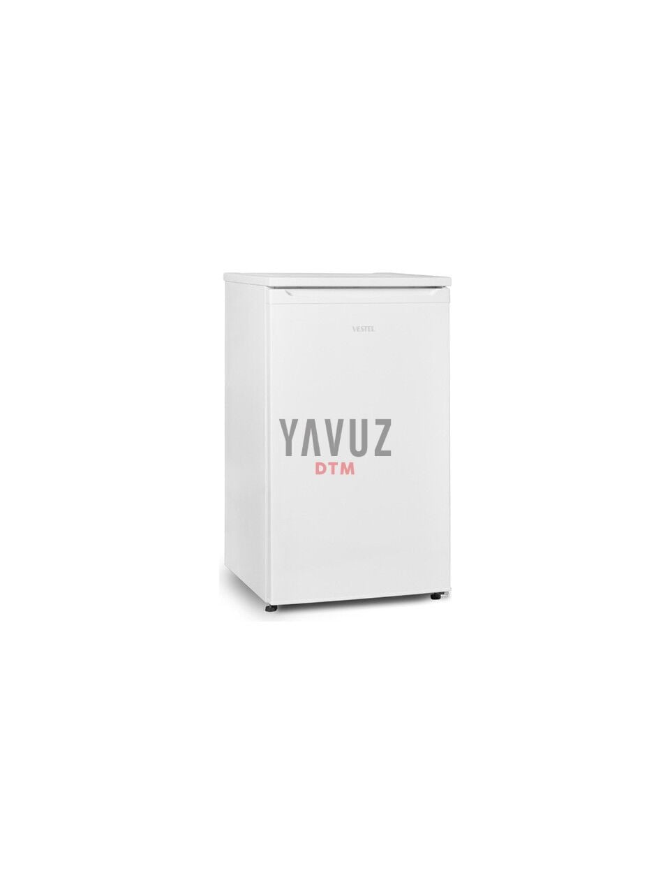 Vestel SB9011 Mini Buzdolabı