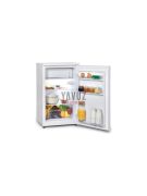 Vestel SB9011 Mini Buzdolabı