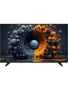 Vestel 50UT9850 4K Ultra HD 50'' 127 Ekran Uydu Alıcılı Smart LED TV