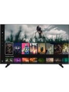 Vestel 50UT9850 50 İnç 4K Smart LED TV