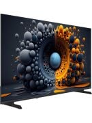 Vestel 50UT9850 4K Ultra HD 50'' 127 Ekran Uydu Alıcılı Smart LED TV