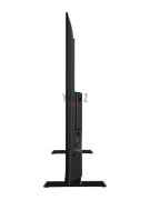Vestel 50UT9850 4K Ultra HD 50'' 127 Ekran Uydu Alıcılı Smart LED TV