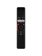 Vestel 50UT9850 4K Ultra HD 50'' 127 Ekran Uydu Alıcılı Smart LED TV