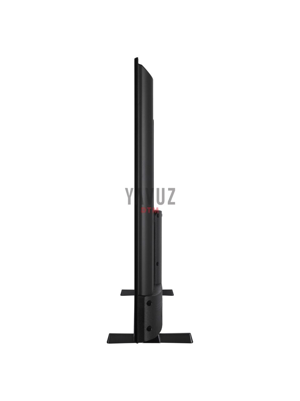 Vestel 65U9630 4K Ultra HD 65'' 165 Ekran Uydu Alıcılı Smart LED TV