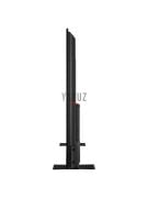 Vestel 65U9630 4K Ultra HD 65'' 165 Ekran Uydu Alıcılı Smart LED TV