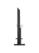 Vestel 65U9630 65 İnç 4K Smart LED TV