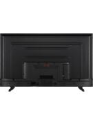 Vestel 65U9630 4K Ultra HD 65'' 165 Ekran Uydu Alıcılı Smart LED TV