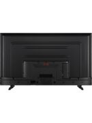 Vestel 65U9630 65 İnç 4K Smart LED TV