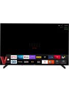 Vestel 65U9630 65 İnç 4K Smart LED TV