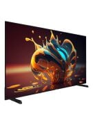 Vestel 65U9630 4K Ultra HD 65'' 165 Ekran Uydu Alıcılı Smart LED TV
