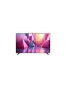 65UA9740 65 İnç 4K Smart Android TV