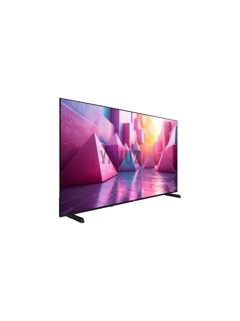 65UA9740 65'' 4K SMART ANDROID TV