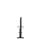65UA9740 65'' 4K SMART ANDROID TV