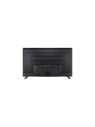 65UA9740 65'' 4K SMART ANDROID TV