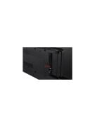 65UA9740 65'' 4K SMART ANDROID TV