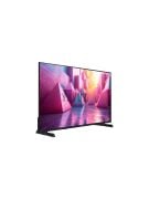 Vestel 43UA9740 4K Ultra HD 43'' 109 Ekran TV