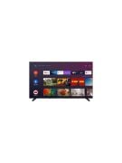 Vestel 43UA9740 4K Ultra HD 43'' 109 Ekran TV