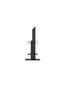 Vestel 43UA9740 4K Ultra HD 43'' 109 Ekran TV