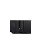 Vestel 43UA9740 4K Ultra HD 43'' 109 Ekran TV
