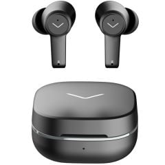 VESTEL V23 Minidots Siyah Kulakiçi Kulaklık