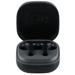 VESTEL V23 Minidots Siyah Kulakiçi Kulaklık