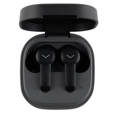 VESTEL V23 Minidots Siyah Kulakiçi Kulaklık