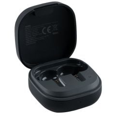 VESTEL V23 Minidots Siyah Kulakiçi Kulaklık