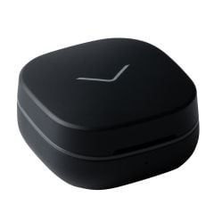 VESTEL V23 Minidots Siyah Kulakiçi Kulaklık