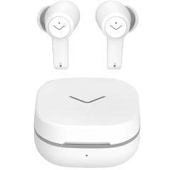 VESTEL V23 Minidots Beyaz Kulakiçi Kulaklık