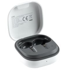 V23 Minidots Beyaz Kulakiçi Kulaklık