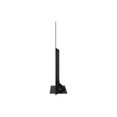Vestel 55OG9930 55'' 139 Ekran Uydu Alıcılı 4K Ultra HD Smart OLED Google TV