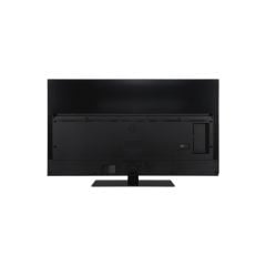 Vestel 55OG9930 55'' 139 Ekran Uydu Alıcılı 4K Ultra HD Smart OLED Google TV