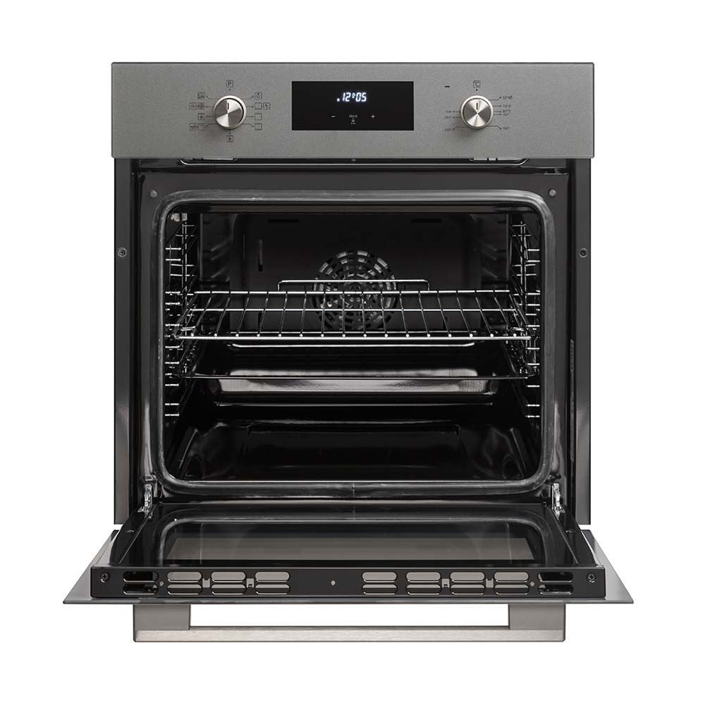 Vestel AF-7684 YG 69 lt A Enerji Sınıfı Ankastre Fırın