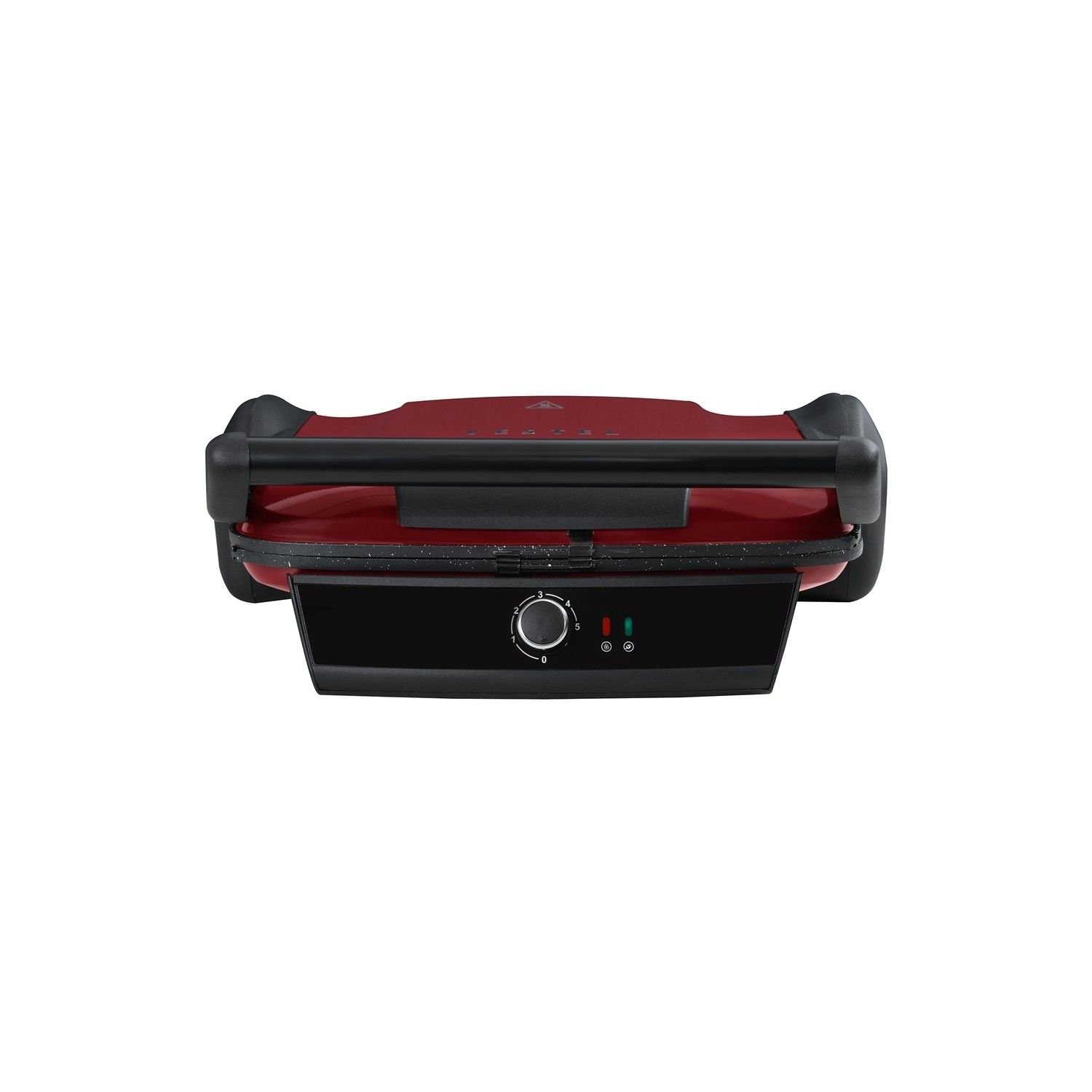 VESTEL RETRO T7000 BORDO Tost Makinesi