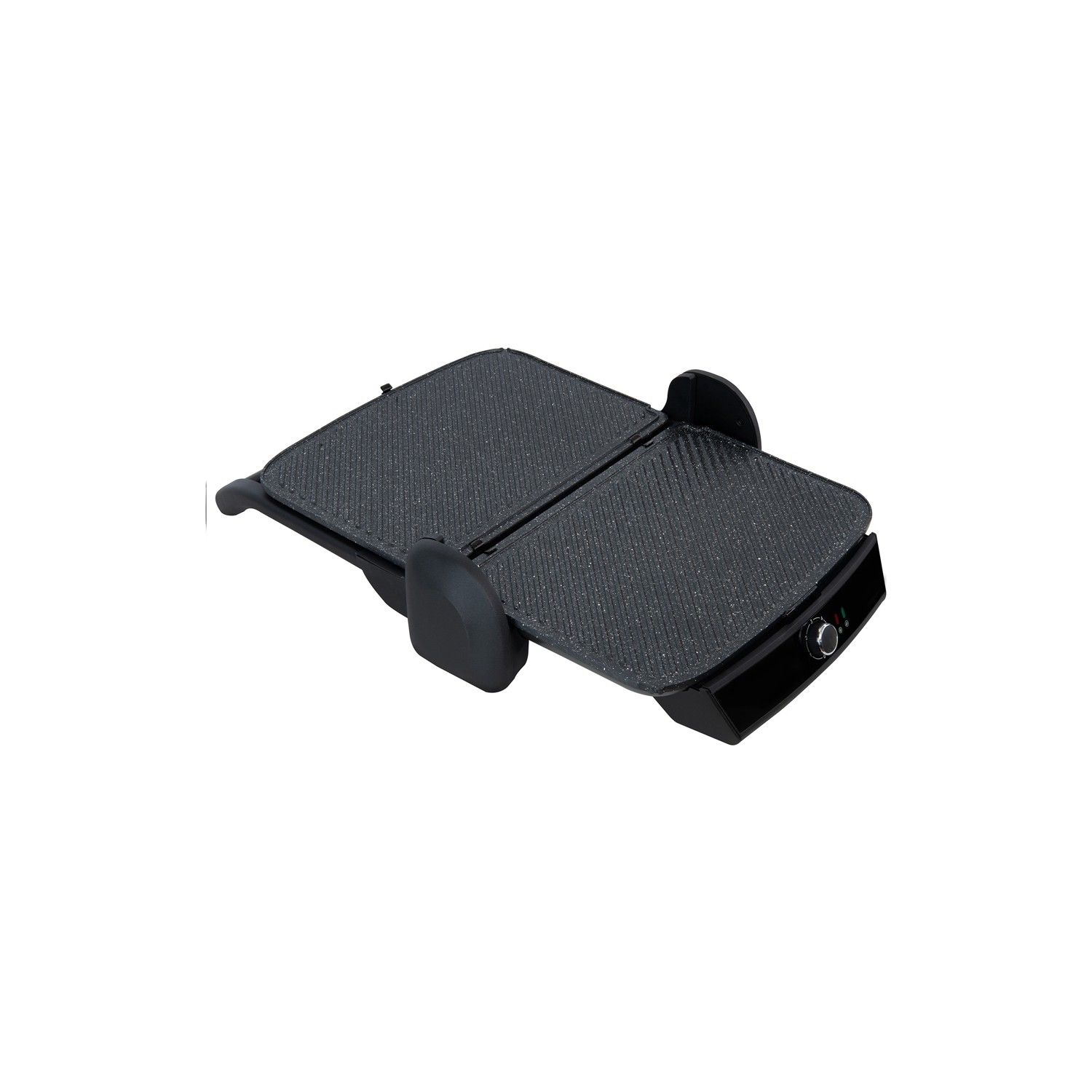 VESTEL ZİYAFET 8000 DX Tost Makinesi