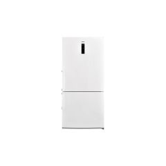 Vestel NFK64012 E GI PRO WIFI 588 Lt No-Frost Buzdolabı
