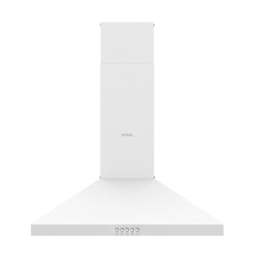 Vestel AD-60030 B Ankastre Davlumbaz