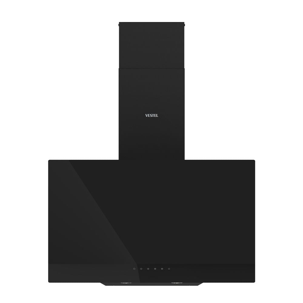 Vestel AD-63330 S Ankastre Davlumbaz