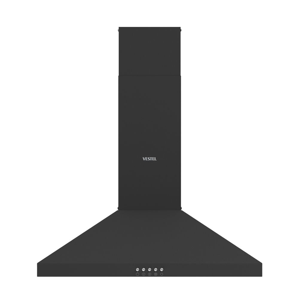 Vestel AD-60030 S Ankastre Davlumbaz