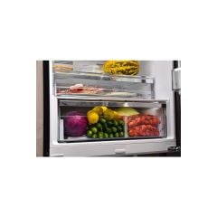 Vestel NFK54021 Cs Gı Pro 481 Lt No-Frost Buzdolabı