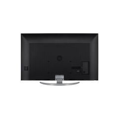 Vestel 55UG9630 55'' 139 Ekran Google Smart 4K Ultra HD TV