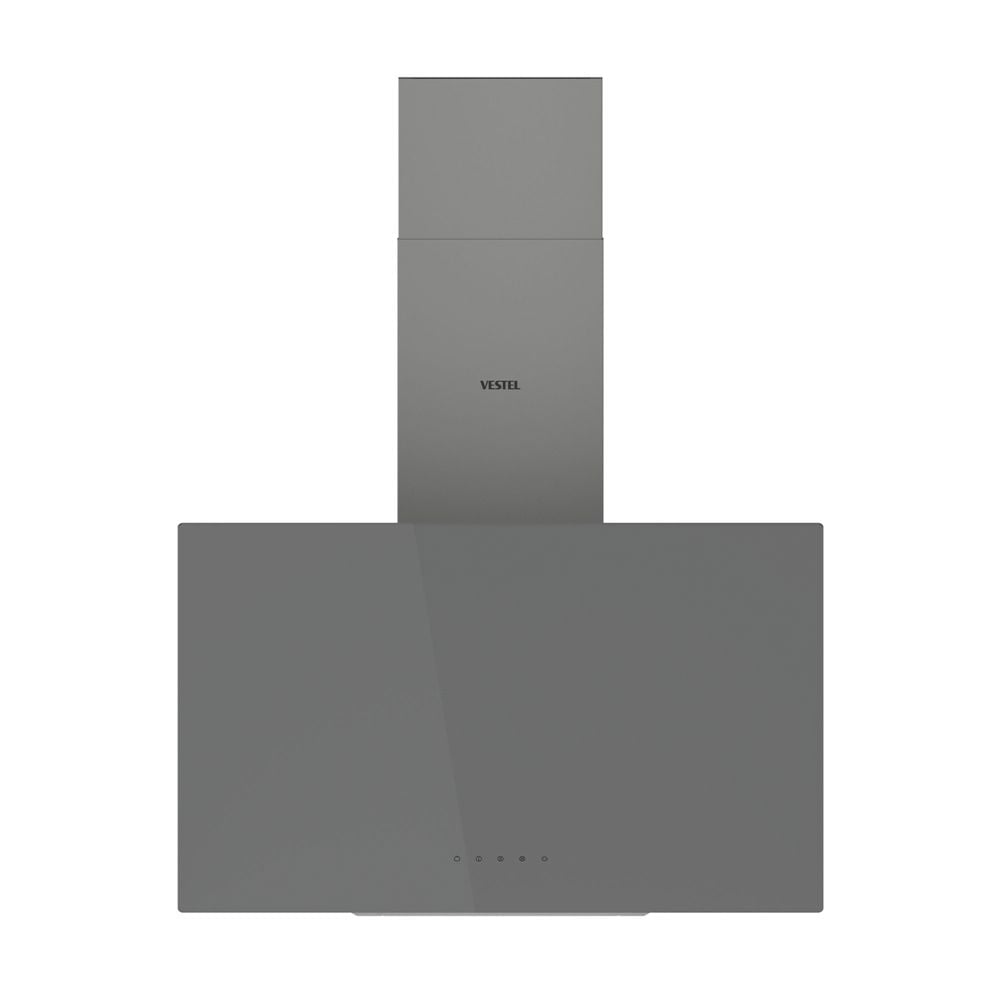 Vestel AD-63340 G Ankastre Davlumbaz